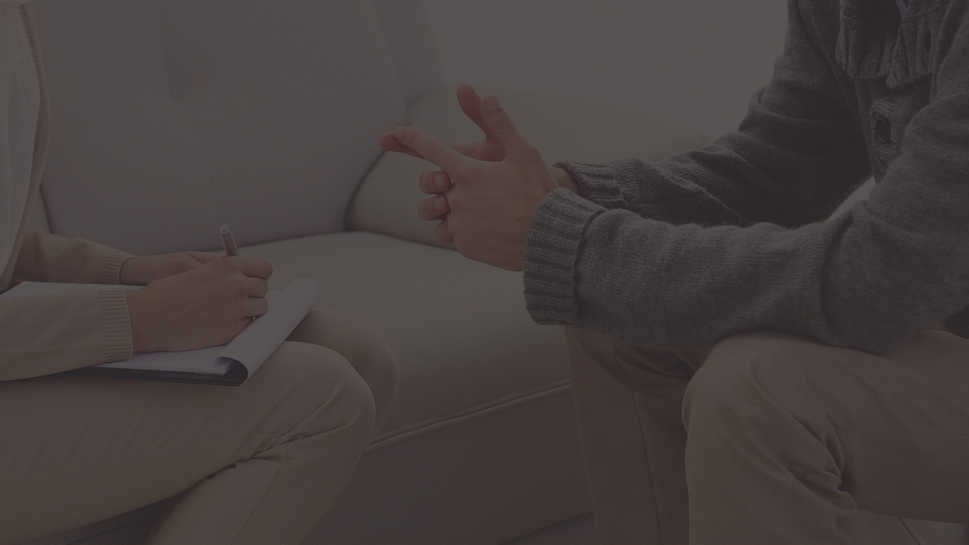 Home parallax 2 - Home